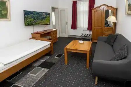 Villa Feise - 32