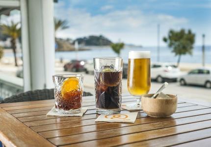 Horitzó by Pierre & Vacances - 40