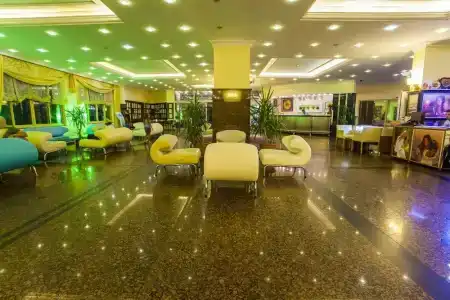 Kleopatra Royal Palm - 6