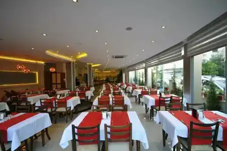 Kleopatra Micador Otel - 29