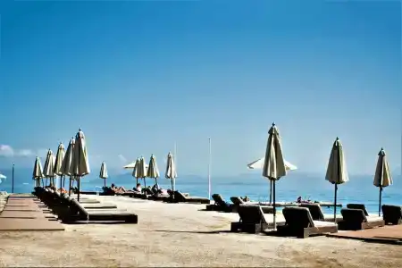 Sentido Apollo Palace - 2