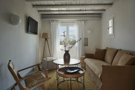 Doryssa Seaside Resort - 41