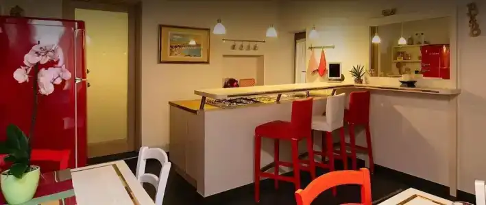 B&B la Piazzetta - 12