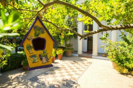 Göcek Lykia Resort Premium Concept - 20