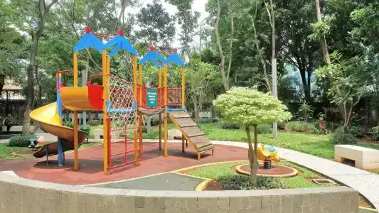 éL Jakarta - 4