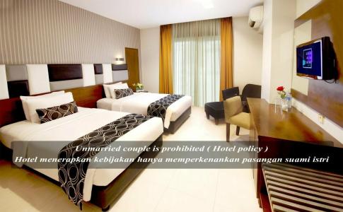 Gren Alia Cikini - 14