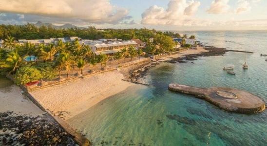 Le Peninsula Bay Beach Resort & Spa - 44