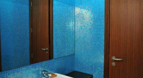 Axis Porto Business & Spa - 33