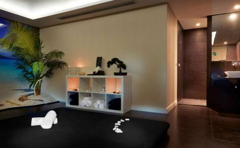 Melia Madeira Mare - 49