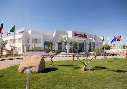 Sharming Inns - Couples and Families Only - 36