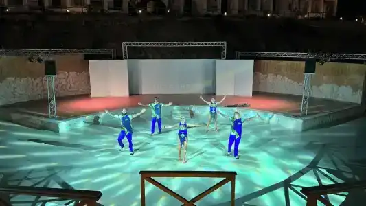 Club Reef Resort & Spa - 25