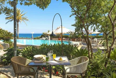 Parco Smeraldo Terme & Residence - 35