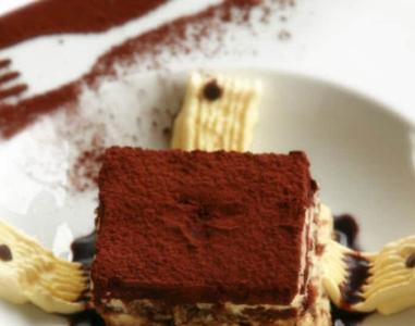 Excelsior Splendide - 28