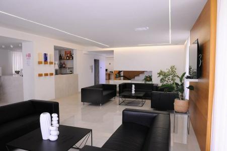 Casena Dei Colli, Sure Collection by Best Western - 46