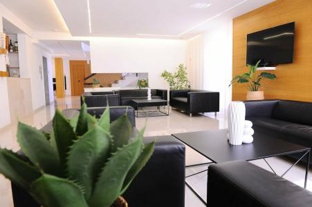 Casena Dei Colli, Sure Collection by Best Western - 20
