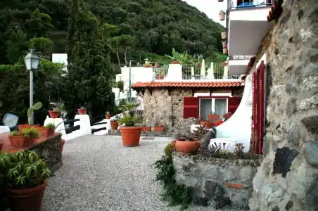 Don Pedro - 18