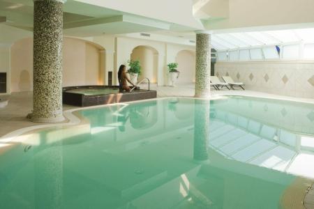 Sant Alphio Garden & Spa - 25