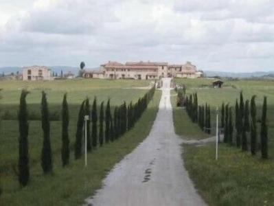 Borgo Beccanella - 13