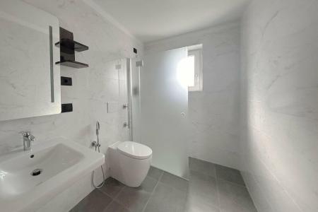 B&B Genova Principe - 19