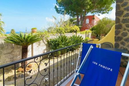 Terme Principe - 45