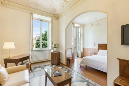 Roma e Rocca Cavour - 32