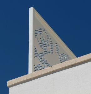 Dimora San Giuseppe & Spa - 9