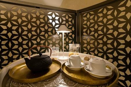 Dimora San Giuseppe & Spa - 23