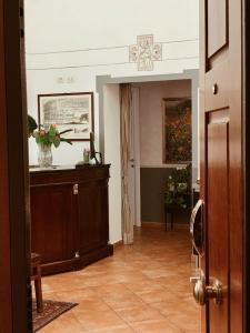 Residenza Sciarra - 20