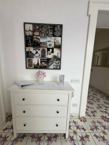 Artis Domus Relais & Spa - 32