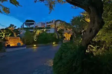 Orsa Maggiore - 2