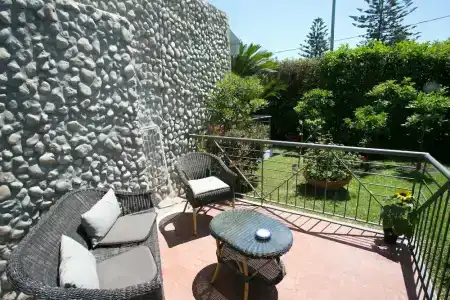 Villamare - 17