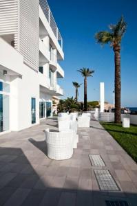 AH Premium Isola di Pazze - 40