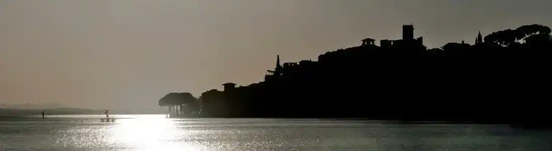 Kursaal - 6