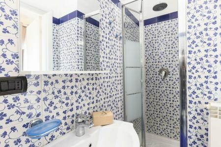 Relais Casale Antonietta - 22