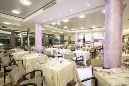 Mercure Genova San Biagio - 39
