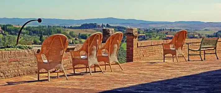 Palazzo di Valli - 3
