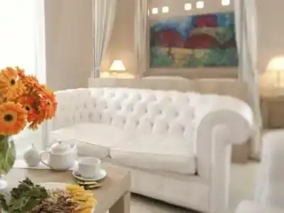 Palazzo Brunaccini Boutique - 21