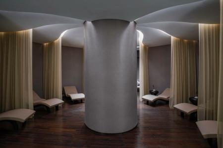 InterContinentals JAKARTA PONDOK INDAH by IHG - 42