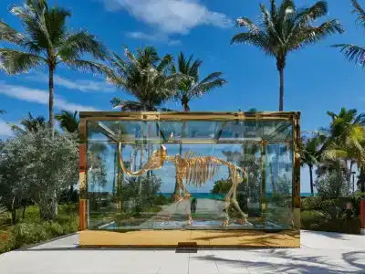 Faena Miami Beach - 0