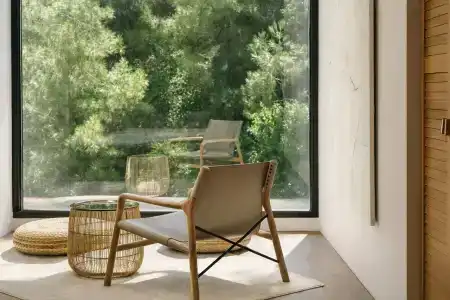 More Spa & Resort - 42