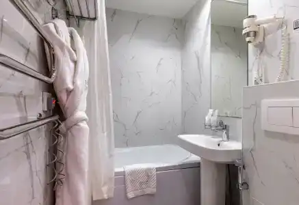 Gipnoz Aviamotornaya - 43