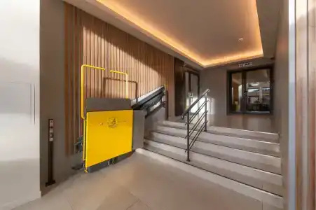 SPA-"Magic of Heat" - 20