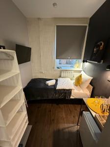 JackPot Energy Apart-hotel - 29