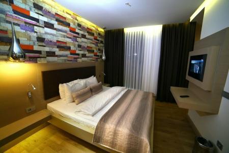 Costa Farilya Special Class Bodrum - 34