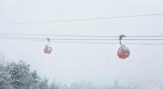 Màgic Ski by Nexta - 41