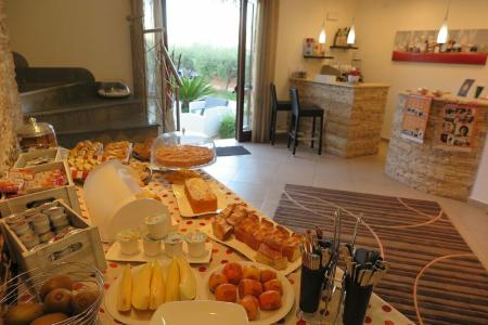 Trigrana Vacanze - 1