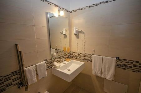 Trigrana Vacanze - 12