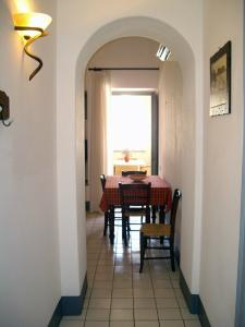 Residence Acanto - 28