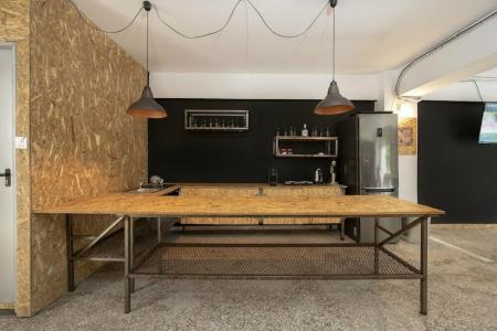 Piraeus Premium Suites - 43