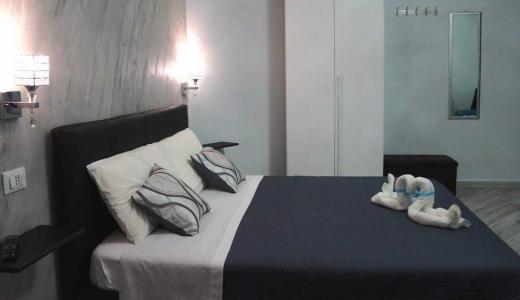 B&B Agrigento da Tony Palermo - 19